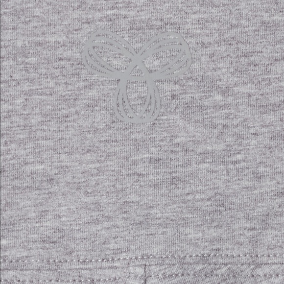 Bundle of 2 tnaChill Atmosphere leggings - Picture 4 of 9